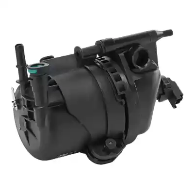 Fuel Filter Diesel Lr116437 Fit For Land Rover Fuel Filter LR116437 for Land Rover Diesel — Proparts.ae UAE