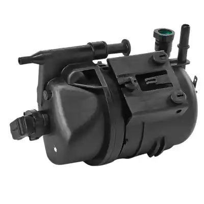 Fuel Filter Diesel Lr116437 Fit For Land Rover Fuel Filter LR116437 for Land Rover Diesel Image 2 — Proparts.ae UAE