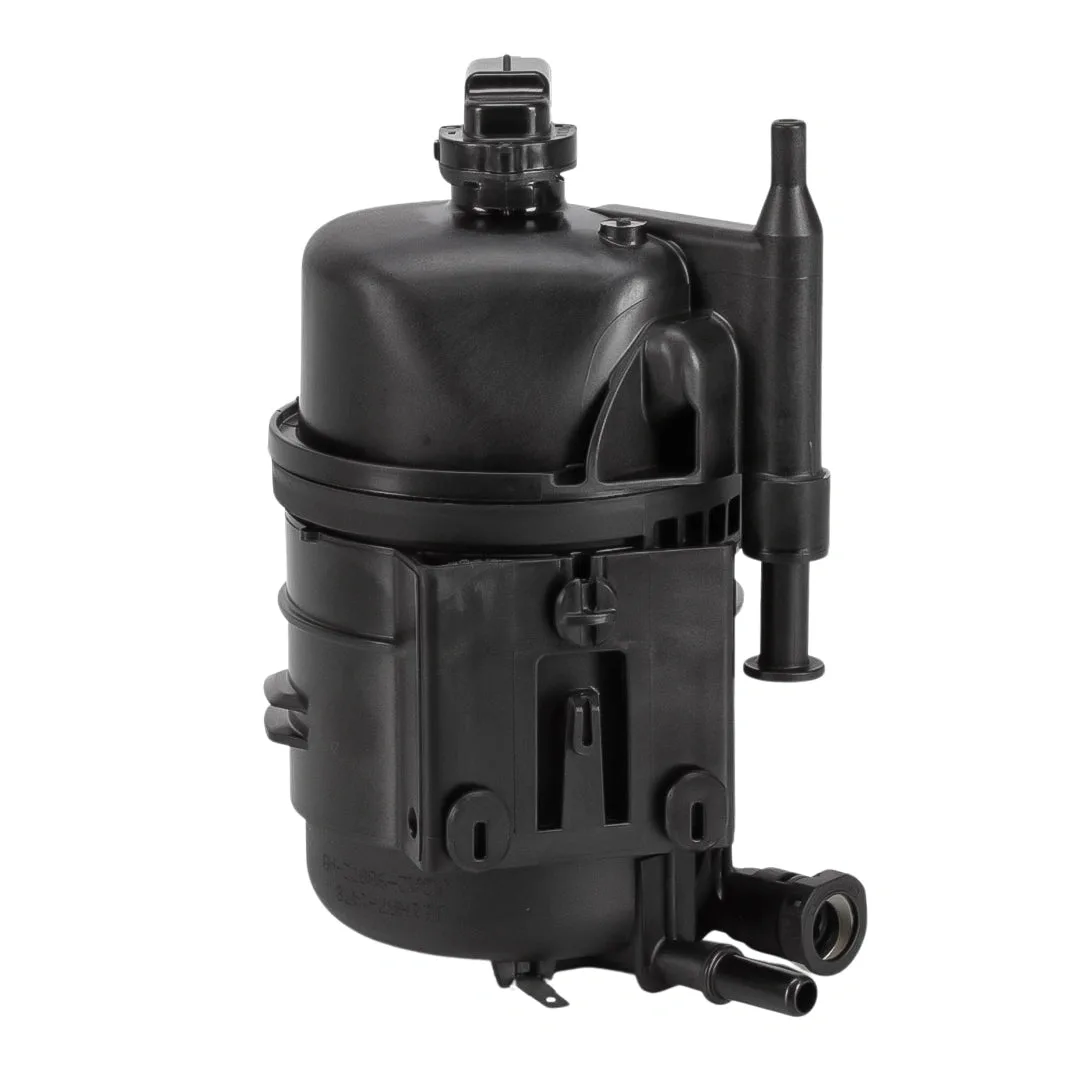 Fuel Filter Diesel Lr116437 Fit For Land Rover Fuel Filter LR116437 for Land Rover Diesel Image 3 — Proparts.ae UAE