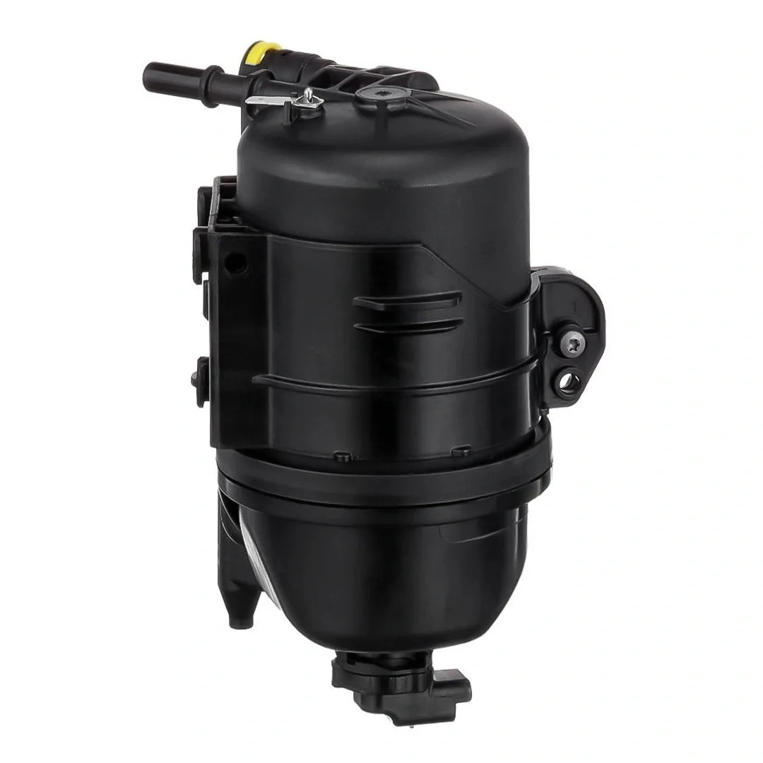 Fuel Filter Diesel Lr116437 Fit For Land Rover Fuel Filter LR116437 for Land Rover Diesel Image 4 — Proparts.ae UAE