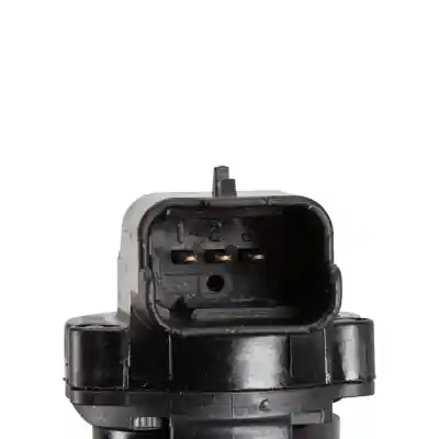Fuel Filter Diesel Lr116437 Fit For Land Rover Fuel Filter LR116437 for Land Rover Diesel Image 6 — Proparts.ae UAE