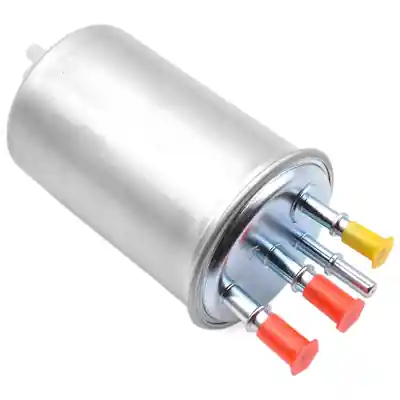 Fuel Filter LR041978 for Land Rover Discovery3-Range Rover Sport 2.7-3.0-4.4 Diesel LR041978 — Proparts.ae UAE