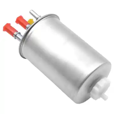Fuel Filter LR041978 for Land Rover Discovery3-Range Rover Sport 2.7-3.0-4.4 Diesel LR041978 Image 2 — Proparts.ae UAE