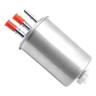 Fuel Filter LR041978 for Land Rover Discovery3-Range Rover Sport 2.7-3.0-4.4 Diesel LR041978 Image 3 — Proparts.ae UAE