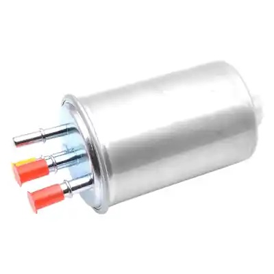 Fuel Filter LR041978 for Land Rover Discovery3-Range Rover Sport 2.7-3.0-4.4 Diesel LR041978 Image 4 — Proparts.ae UAE