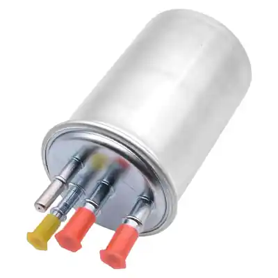 Fuel Filter LR041978 for Land Rover Discovery3-Range Rover Sport 2.7-3.0-4.4 Diesel LR041978 Image 5 — Proparts.ae UAE