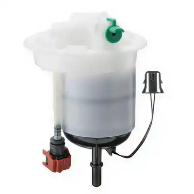 Fuel Filter LR043420 for Land Rover Discovery4-Range Rover Sport 5.0 Petrol LR043420 — Proparts.ae UAE