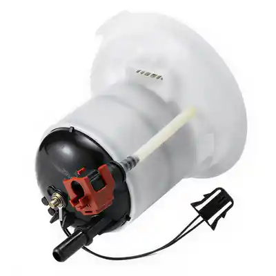 Fuel Filter LR043420 for Land Rover Discovery4-Range Rover Sport 5.0 Petrol LR043420 Image 2 — Proparts.ae UAE
