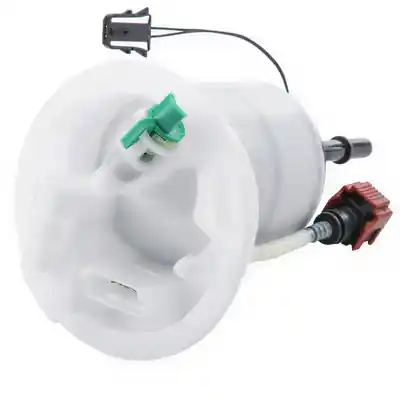 Fuel Filter LR043420 for Land Rover Discovery4-Range Rover Sport 5.0 Petrol LR043420 Image 3 — Proparts.ae UAE