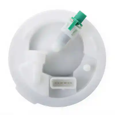 Fuel Filter LR043420 for Land Rover Discovery4-Range Rover Sport 5.0 Petrol LR043420 Image 4 — Proparts.ae UAE