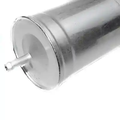 Fuel Filter 13321270038 for BMW E30-36-34 -202-124-210 13321270038 Image 3 — Proparts.ae UAE