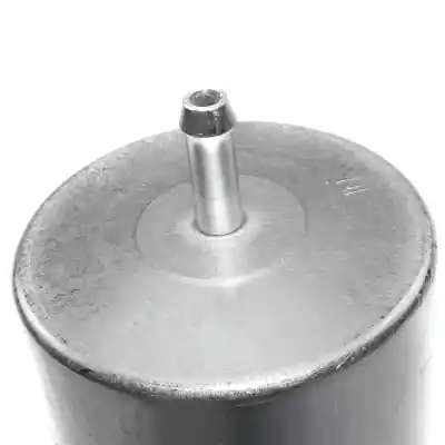 Fuel Filter 13321270038 for BMW E30-36-34 -202-124-210 13321270038 Image 4 — Proparts.ae UAE