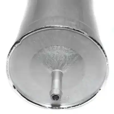 Fuel Filter 13321270038 for BMW E30-36-34 -202-124-210 13321270038 Image 5 — Proparts.ae UAE