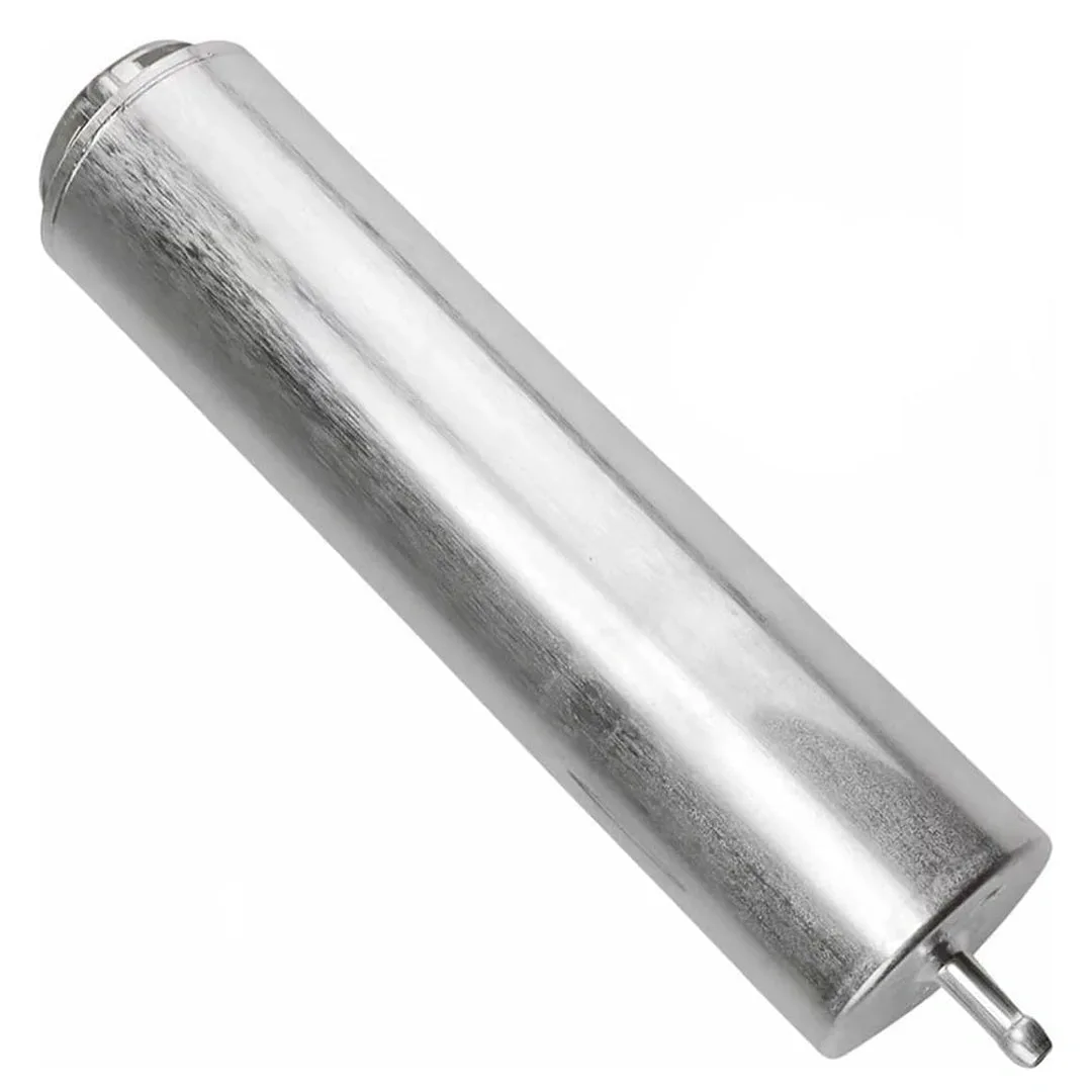 Fuel Filter 13327788700 for BMW E46-60-65-X3-X5-X6 Diesel 13327788700 — Proparts.ae UAE