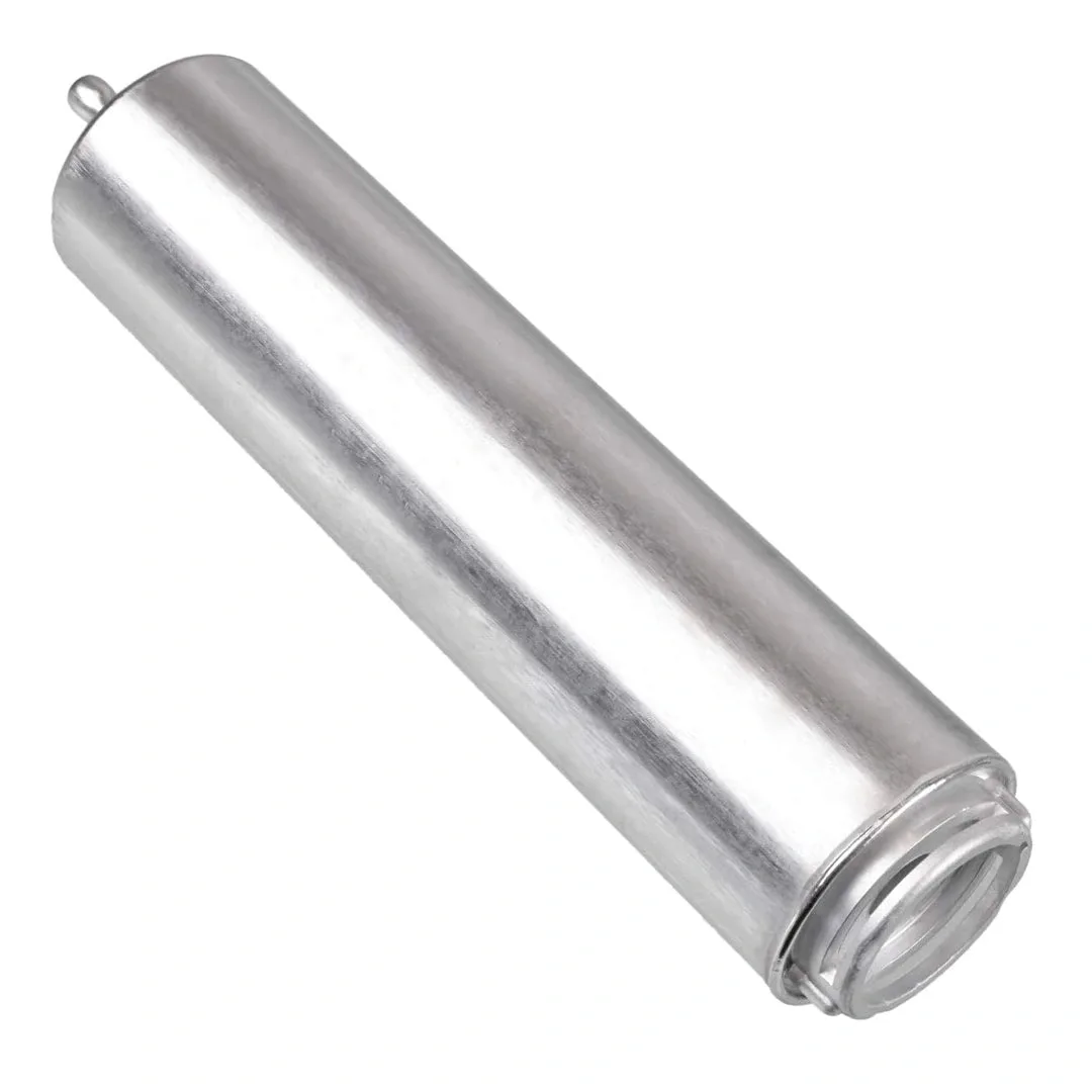 Fuel Filter 13327788700 for BMW E46-60-65-X3-X5-X6 Diesel 13327788700 Image 3 — Proparts.ae UAE
