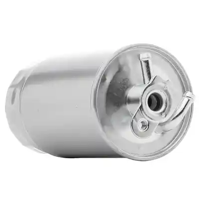 Fuel Filter 13327787825 for BMW E53-E46-E39 M57 Diesel 13327787825 — Proparts.ae UAE