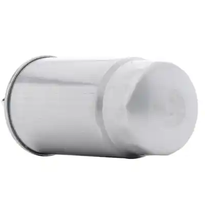 Fuel Filter 13327787825 for BMW E53-E46-E39 M57 Diesel 13327787825 Image 2 — Proparts.ae UAE