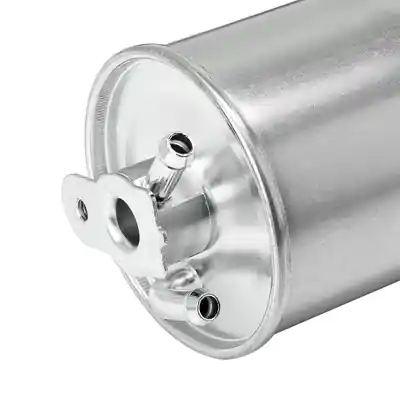 Fuel Filter 13327787825 for BMW E53-E46-E39 M57 Diesel 13327787825 Image 3 — Proparts.ae UAE