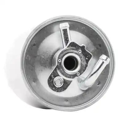 Fuel Filter 13327787825 for BMW E53-E46-E39 M57 Diesel 13327787825 Image 4 — Proparts.ae UAE