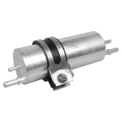 Fuel Filter 16126767404 for BMW E65-E66-N52 16126767404 — Proparts.ae UAE