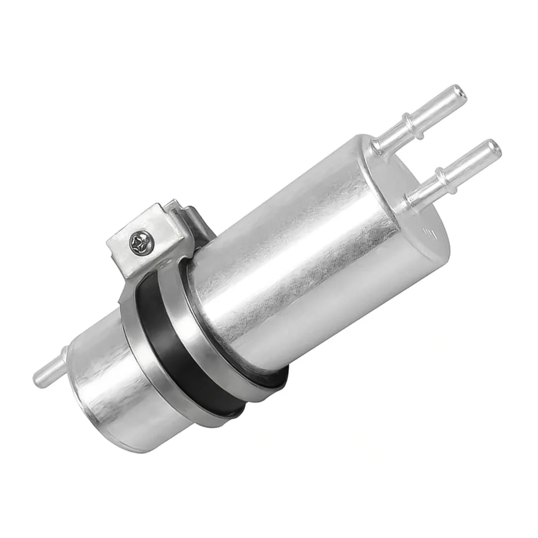 Fuel Filter 16126767404 for BMW E65-E66-N52 16126767404 Image 3 — Proparts.ae UAE