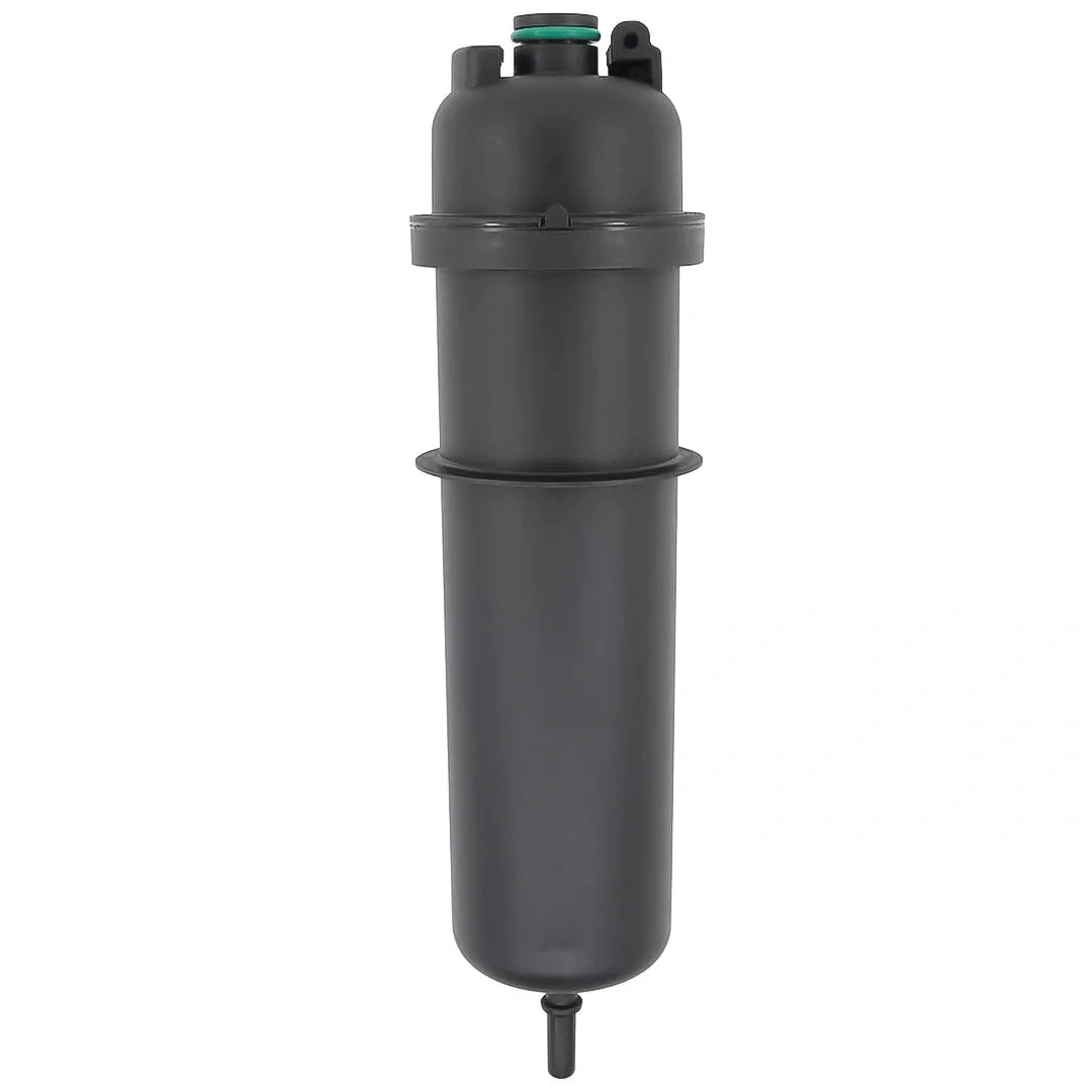 Fuel Filter 13328591019 for BMW E81-E82-E90-E91-E92-E93-F33-F83-F36-E84-X1-X3 13328591019 Image 2 — Proparts.ae UAE