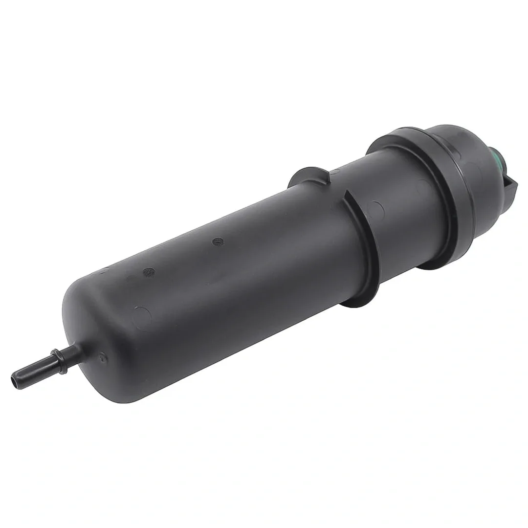Fuel Filter 13328591019 for BMW E81-E82-E90-E91-E92-E93-F33-F83-F36-E84-X1-X3 13328591019 Image 3 — Proparts.ae UAE