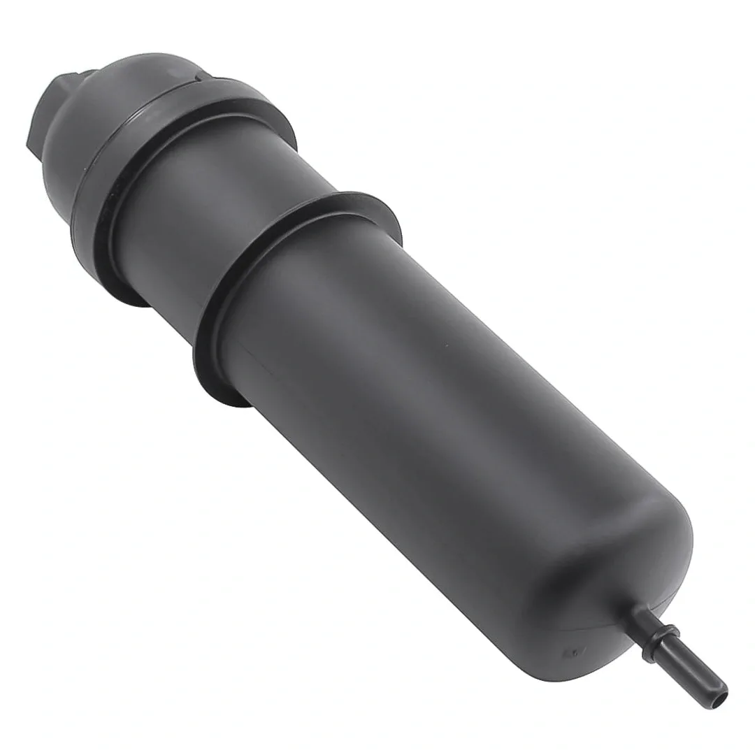 Fuel Filter 13328591019 for BMW E81-E82-E90-E91-E92-E93-F33-F83-F36-E84-X1-X3 13328591019 Image 4 — Proparts.ae UAE