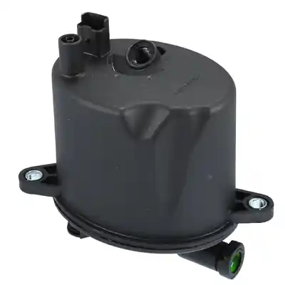 Fuel Filter LR001313 for Land Rover Freelander2-Evoq-Discovery 2.2 Diesel LR001313 — Proparts.ae UAE
