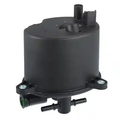Fuel Filter LR001313 for Land Rover Freelander2-Evoq-Discovery 2.2 Diesel LR001313 Image 2 — Proparts.ae UAE