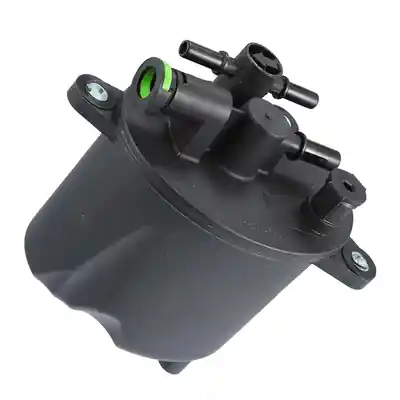 Fuel Filter LR001313 for Land Rover Freelander2-Evoq-Discovery 2.2 Diesel LR001313 Image 3 — Proparts.ae UAE