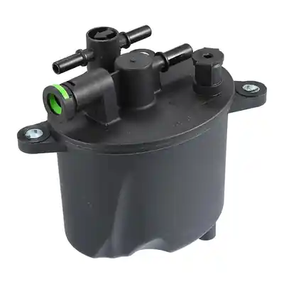 Fuel Filter LR001313 for Land Rover Freelander2-Evoq-Discovery 2.2 Diesel LR001313 Image 4 — Proparts.ae UAE