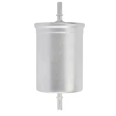 Fuel Filter 1J0201511A for Audi A4-Volkswagen Golf 4-Bora-Passat 1J0201511A — Proparts.ae UAE
