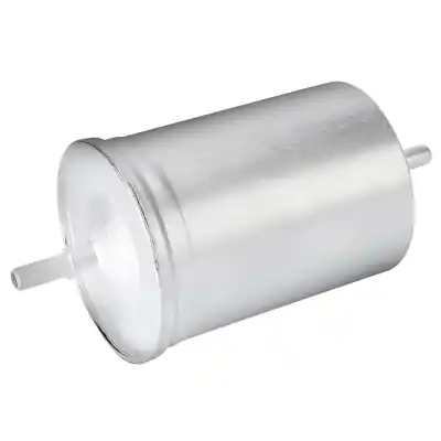 Fuel Filter 1J0201511A for Audi A4-Volkswagen Golf 4-Bora-Passat 1J0201511A Image 2 — Proparts.ae UAE