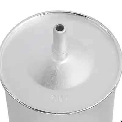 Fuel Filter 1J0201511A for Audi A4-Volkswagen Golf 4-Bora-Passat 1J0201511A Image 3 — Proparts.ae UAE