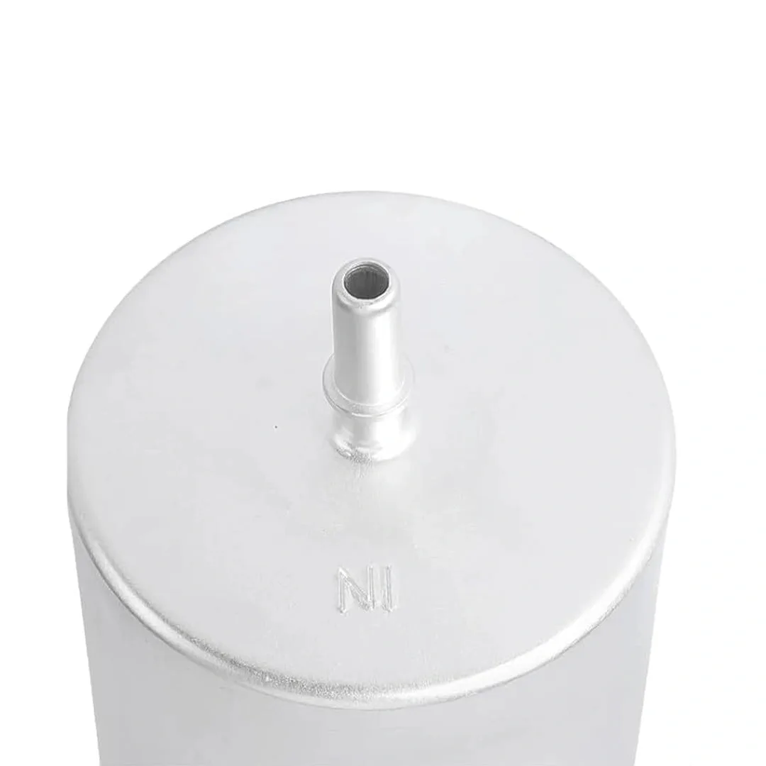 Fuel Filter 1J0201511A for Audi A4-Volkswagen Golf 4-Bora-Passat 1J0201511A Image 4 — Proparts.ae UAE