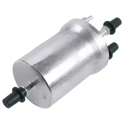 Fuel Filter 1K0201051C for Volkswagen Golf 5-6 Jetta With Valve 1K0201051C/VALVE — Proparts.ae UAE