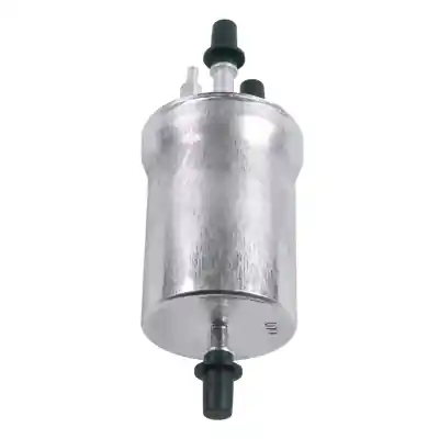 Fuel Filter 1K0201051C for Volkswagen Golf 5-6 Jetta With Valve 1K0201051C/VALVE Image 4 — Proparts.ae UAE