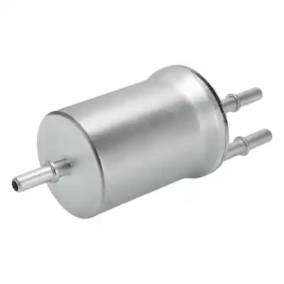 Fuel Filter Golf 5 Polo With Valve 6q0201051c Fit For Vw Fuel Filter 6Q0201051C for Audi-Volkswagen Golf 5 -Polo With V…
