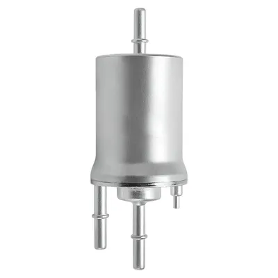 Fuel Filter Golf 5 Polo With Valve 6q0201051c Fit For Vw Fuel Filter 6Q0201051C for Audi-Volkswagen Golf 5 -Polo With V…