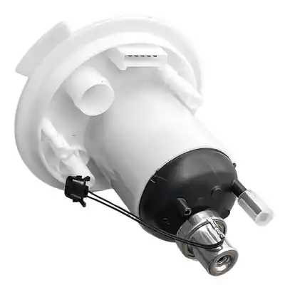 Fuel Filter LR042973 fits for Land Rover Discovery 4 LR042973 — Proparts.ae UAE