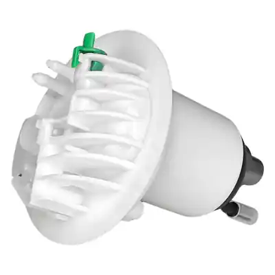 Fuel Filter LR042973 fits for Land Rover Discovery 4 LR042973 Image 2 — Proparts.ae UAE