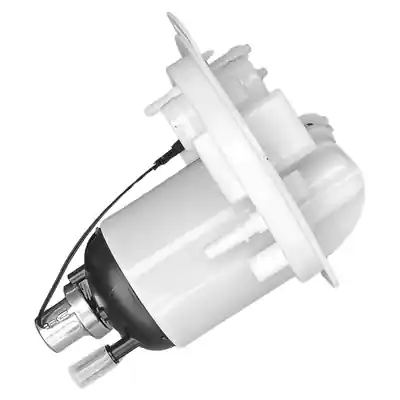 Fuel Filter LR042973 fits for Land Rover Discovery 4 LR042973 Image 3 — Proparts.ae UAE
