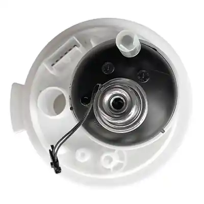 Fuel Filter LR042973 fits for Land Rover Discovery 4 LR042973 Image 4 — Proparts.ae UAE