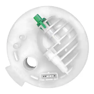 Fuel Filter LR042973 fits for Land Rover Discovery 4 LR042973 Image 5 — Proparts.ae UAE