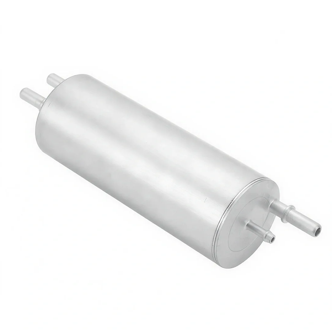 Fuel Filter 16127236934 for BMW N55-E70-E71 16127236934 — Proparts.ae UAE