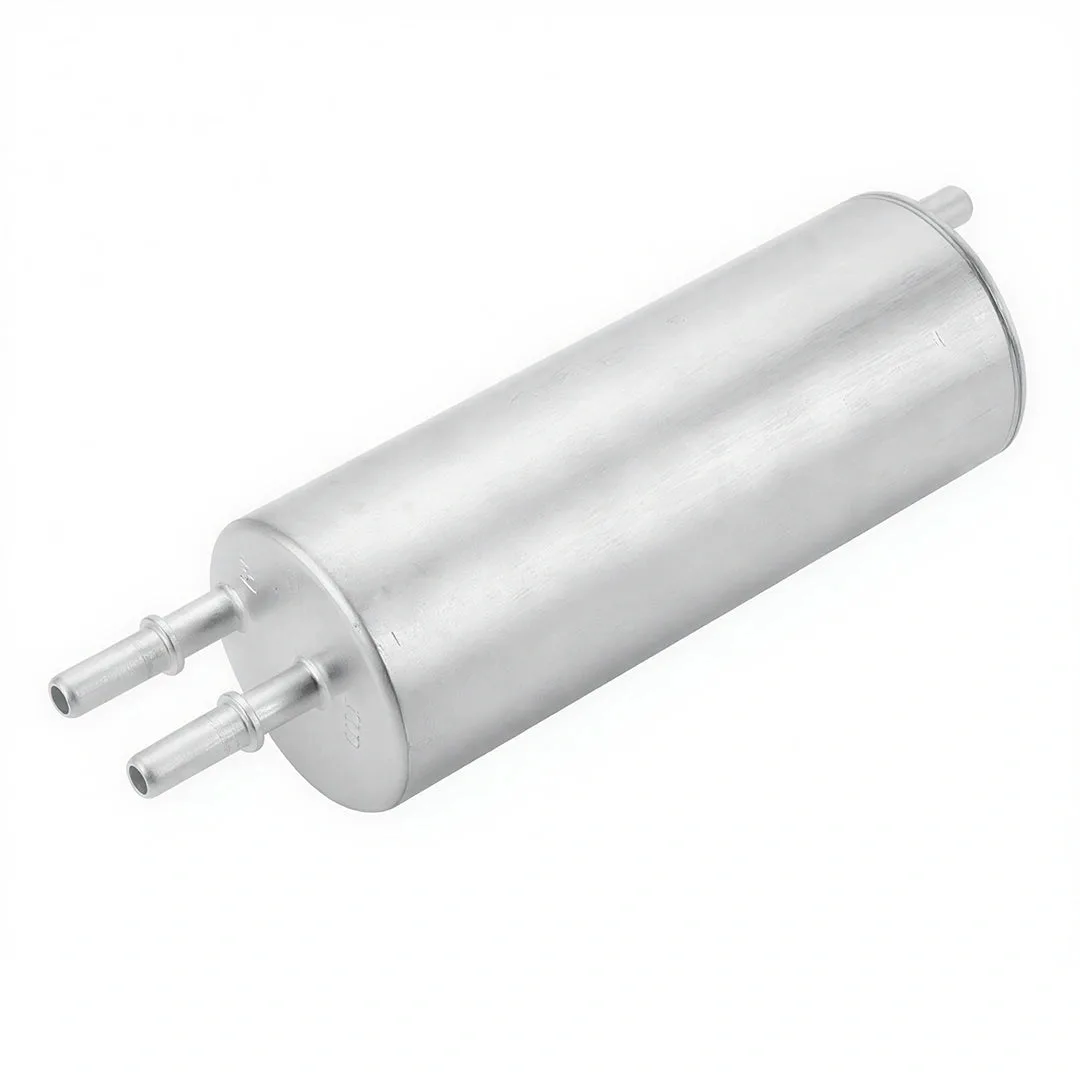 Fuel Filter 16127236934 for BMW N55-E70-E71 16127236934 Image 2 — Proparts.ae UAE