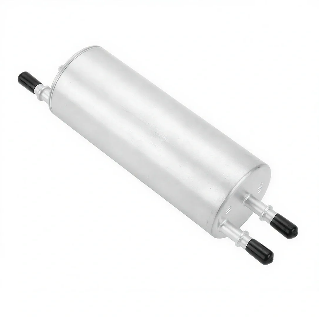 Fuel Filter 16127236934 for BMW N55-E70-E71 16127236934 Image 3 — Proparts.ae UAE