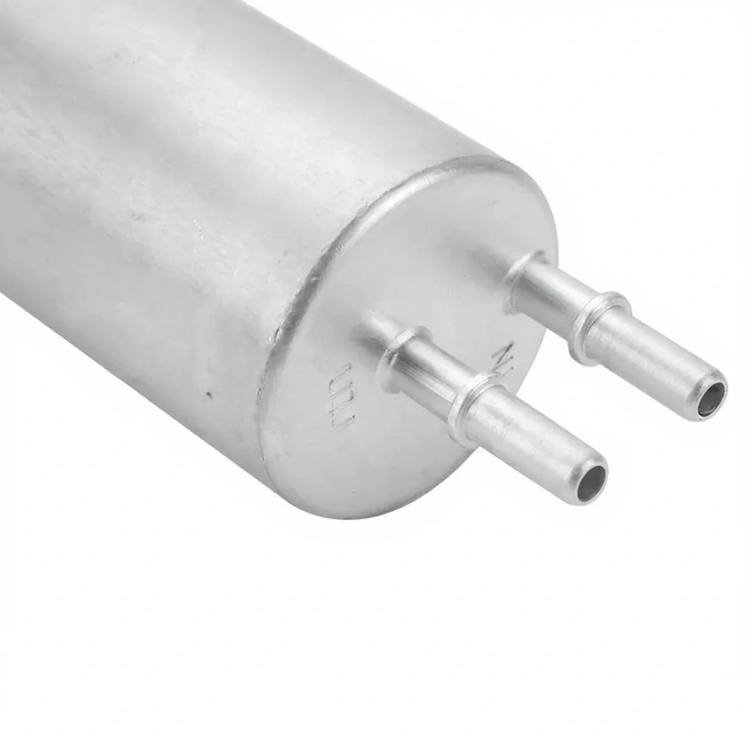 Fuel Filter 16127236934 for BMW N55-E70-E71 16127236934 Image 4 — Proparts.ae UAE