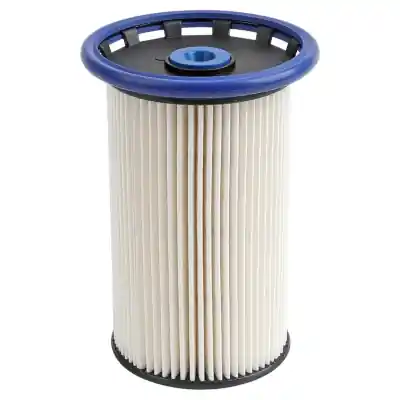Fuel Filter 7N0127177 Fit for Audi Q3-VW Passat Sharan Tiguan SEAT 2.0 TDI 7N0127177 — Proparts.ae UAE